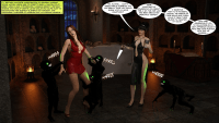 image_thumb